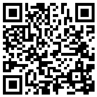 QR Code for bitcoin:bitcoin:dogecoin:DKn1k38DKiBWeCcDoNTSfp9TpQbtExVG89