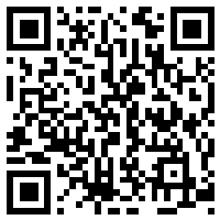 QR Code for bitcoin:bitcoin:dogecoin:DKnMaeXUT99zsiAPH8VRJDeAJEmiSLGhkj