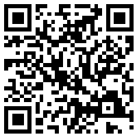 QR Code for bitcoin:bitcoin:dogecoin:DKnRSvuF8C2WesFSZWp5XMK2rfw3QiDtff