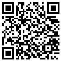 QR Code for bitcoin:bitcoin:dogecoin:DKo2bCSSB5R22t6NfJBzhF2cHihqTe2T6a