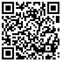 QR Code for bitcoin:bitcoin:dogecoin:DKo4WH3RubUx2PbfHo7SbWYvePWftpD3KT