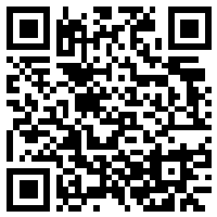 QR Code for bitcoin:bitcoin:dogecoin:DKocVB3aEJsKTYkozbLWKJtyLgiU4R2jCc