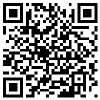 QR Code for bitcoin:bitcoin:dogecoin:DKoyVbtvQssh67oocpp1JbCdESivgGSkMk