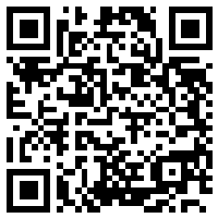 QR Code for bitcoin:bitcoin:dogecoin:DKp5BggmdPZigexfFFHuDFb7bY4BCeJmG9