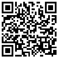 QR Code for bitcoin:bitcoin:dogecoin:DKpz3ymVBBZAkKbUe6jaSVHCVi2pJ5dLPj