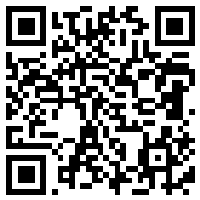 QR Code for bitcoin:bitcoin:dogecoin:DKqwfZdGeRYfUihdhmAcXVcJj2aZfTVX2p
