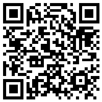 QR Code for bitcoin:bitcoin:dogecoin:DKr6rdrRwJCFSMBEDJD69oSMMWnZf8LkR2