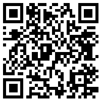 QR Code for bitcoin:bitcoin:dogecoin:DKrKdRaJmSEgVSwbFNc5fMrnZWZDNb5EmC