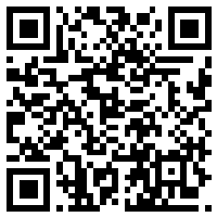 QR Code for bitcoin:bitcoin:dogecoin:DKrLNKusWN6YkMPtFBAvjDhREt6yyZPteL