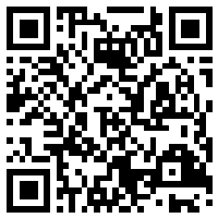 QR Code for bitcoin:bitcoin:dogecoin:DKrffg3KB1P3DisC2ceQHEBQMMazozDfgz