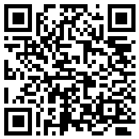 QR Code for bitcoin:bitcoin:dogecoin:DKs2WfF1e76VChddbAHJaiAbeQRN5FgHTC