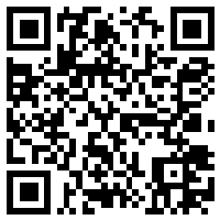QR Code for bitcoin:bitcoin:dogecoin:DKs9fH2JViFhDaAVuFGcDHqeLP4LRbcnfX