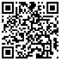 QR Code for bitcoin:bitcoin:dogecoin:DKsbTuNFcCLdXnw8JPCXYVfmq2fkW2c1d5