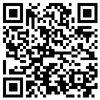 QR Code for bitcoin:bitcoin:dogecoin:DKtCbxsRn15uPND2catYZBBCSAgYroDMEf