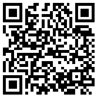 QR Code for bitcoin:bitcoin:dogecoin:DKu8AKFcWDW7mNoUUaPggcdsPNKppjPDfK