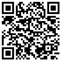 QR Code for bitcoin:bitcoin:dogecoin:DKuFfARB2S2wJxcUHaH4CVmLTCb2YxeRGP