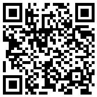 QR Code for bitcoin:bitcoin:dogecoin:DKuJEUrkbGDQrurP1XFTWRKB3hJUndrCUH