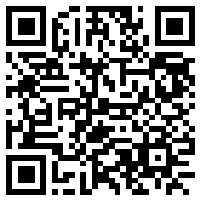 QR Code for bitcoin:bitcoin:dogecoin:DKudT14muncb8Mi8xjVPS6qJFDTYwnM9MX