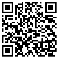 QR Code for bitcoin:bitcoin:dogecoin:DKugTimE88tXzyDixFSC6kAiVuXByotWmi