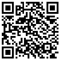 QR Code for bitcoin:bitcoin:dogecoin:DKuzYaF4hFiWDxtrwco4LJTjyb38nbRpc5