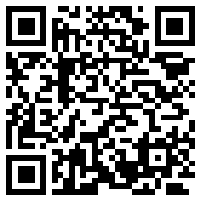 QR Code for bitcoin:bitcoin:dogecoin:DKvGrfXAsorSXp5yJS9aw2KVTo7cot1aqb
