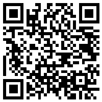 QR Code for bitcoin:bitcoin:dogecoin:DKw6DaAw7WG7JCLJSfq6FDTH4uKD9UkjLG
