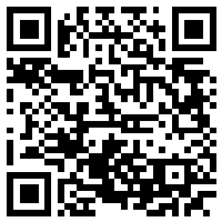 QR Code for bitcoin:bitcoin:dogecoin:DKw6XCfREF1gKZzNLQLbcs3ToAw5abJKUT