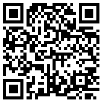 QR Code for bitcoin:bitcoin:dogecoin:DKx39RwknYVwCCRfaRZGEf8vCVJTYKBGER