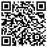 QR Code for bitcoin:bitcoin:dogecoin:DKy1XvbEXjafqP6nCg43cZrQT2BWHLLMRd