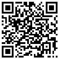 QR Code for bitcoin:bitcoin:dogecoin:DKy9AknfevCLZNb3Bide1Sbbwj1z6qATMJ