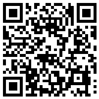 QR Code for bitcoin:bitcoin:dogecoin:DKyFMJaZbXW9erSP6t7JaSfCjaqQeByFVe