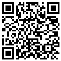 QR Code for bitcoin:bitcoin:dogecoin:DKyPRD9YVcs4Ed49EUzJyApmgoKKS1FYdN