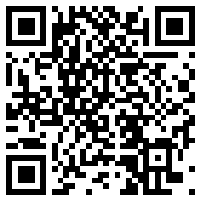 QR Code for bitcoin:bitcoin:dogecoin:DKyU7d2vsdvcMKix4dB6P6pxY1RxQrtVAa