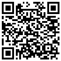 QR Code for bitcoin:bitcoin:dogecoin:DKyZ95H9mAdezi6gFdyFRZpqo7EeC2Gmsd