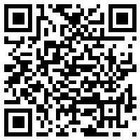 QR Code for bitcoin:bitcoin:dogecoin:DKzTkdH8zP2gfBKBXFo7s6aNv6RuBJLoAA