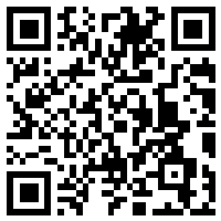 QR Code for bitcoin:bitcoin:dogecoin:DKzWWgEKjvrStcUaPVABKBXwukW1aKAgXf
