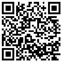 QR Code for bitcoin:bitcoin:dogecoin:DL1HCaX4DHWScVBfcBeja6dyyKRTsUN73r