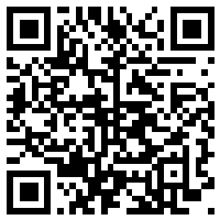 QR Code for bitcoin:bitcoin:dogecoin:DL1SFrwTpAFex4QMqSbuSy2QRfAtHye8eo