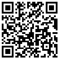 QR Code for bitcoin:bitcoin:dogecoin:DL1b2SmVTcHLCUsCYKBHmedXDb1D8s5sXA