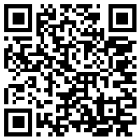 QR Code for bitcoin:bitcoin:dogecoin:DL1bVi3qqteMomeMZvsSTghTgtV6VriHed
