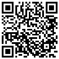 QR Code for bitcoin:bitcoin:dogecoin:DL1vuaHMuDZJkbYfRRpg2fvoLigUCfBxtc