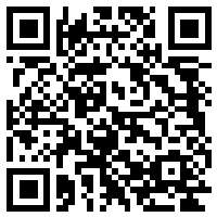 QR Code for bitcoin:bitcoin:dogecoin:DL2CZTeT5W7Q6Quct9CttRTzJtH1ejvguX
