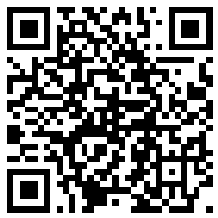 QR Code for bitcoin:bitcoin:dogecoin:DL2F1RZWfdR5CEsUWocJ8PYYMvVB1YjeeZ