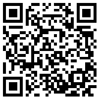 QR Code for bitcoin:bitcoin:dogecoin:DL2Jr2dUoEqATB8GDMZGxnZWb4PdLRbvHw