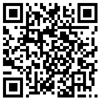 QR Code for bitcoin:bitcoin:dogecoin:DL2bRithXdGLxEbQro8rTsk3R3aAYGjvxG