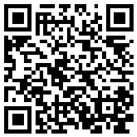 QR Code for bitcoin:bitcoin:dogecoin:DL2rZLy4d5UWSxQ8Xyvj1qXusjgAwWJSma