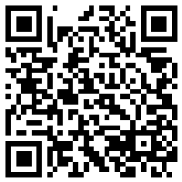 QR Code for bitcoin:bitcoin:dogecoin:DL2ybnkZAwt6apiXXvXN2zUbF7AtTBUhre
