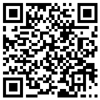 QR Code for bitcoin:bitcoin:dogecoin:DL3JduLoPvQAzqWFSsmhXcLGyJ3W2gRDPR
