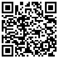QR Code for bitcoin:bitcoin:dogecoin:DL3MdkxojuHR9h8L7GRtCesmLHaaT6GSRk
