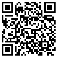 QR Code for bitcoin:bitcoin:dogecoin:DL4CS8VkRGNEqYapXhBxD2fcKpbFBpHo3R